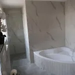 Old