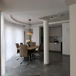 Old *