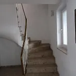 Old דירה *