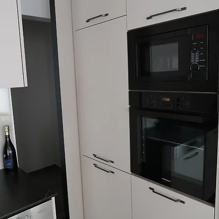 Old Koblenz (Rhineland-Palatinate)