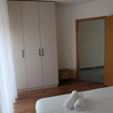 Old * Кобленц