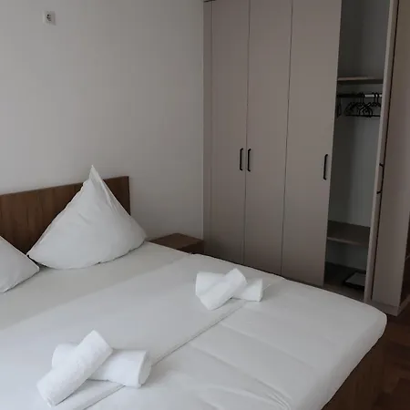 Old * Кобленц