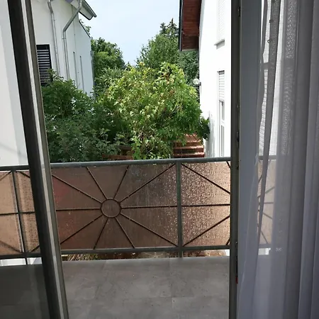 Old * Кобленц