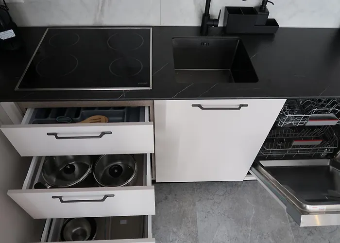 Old Koblenz (Rhineland-Palatinate)